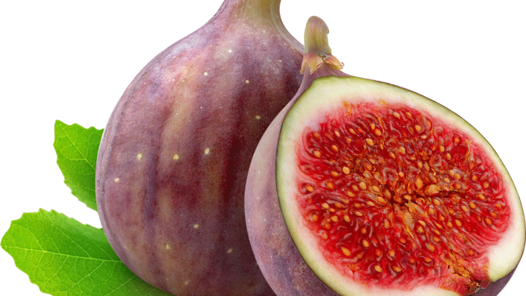 Smokve benefiti: 7 razloga zašto su ovaj plod super hrana za zdravlje